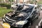 Honda City VTEC 2006 Lady driven Denomination: Car Light-1