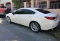 Mazda 6 2015 A/T for sale-2