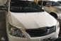 2014 Toyota Innova Manual Diesel Accepts 25% DP for sale-3