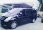 2013 Hyundai Grand starex HVX CARS UNLIMITED Auto Sales-3