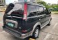 Well-maintained Mitsubishi Adventure 2013 for sale-0