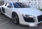 2010 Audi R8 V8 Local Purchased Well Maintained-0