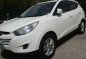 2011 Hyundai Tucson theta ll gasoline for sale-10