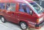 Toyota LiteAce 1997 GXL M/T for sale-1