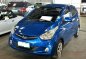 For Sale HYUNDAI EON GLS BLUE color 2015-0