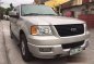 Ford Expedition 2003 XLT automatic trans-0