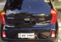 Kia Picanto 2016 for sale-0