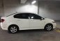 2012 Honda City for Sale-3