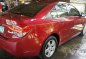 Chevrolet Cruze 2012 LS A/T for sale-2