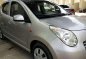 Suzuki Celerio like new for sale-2