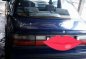 Toyota Corolla small body for sale-0