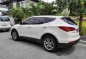 Hyundai Santa Fe 2013 for sale-4