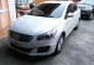 2017 Suzuki Ciaz MT for sale-3