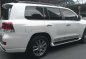 Toyota Land Cruiser 2017 for sale-4