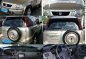 Honda CRV 1998 for sale-1