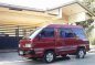Toyota LiteAce 1997 GXL M/T for sale-2