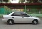 For sale only Honda City type z 99 model-1