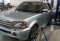 Land Rover Range Rover Sport 2006 for sale-3