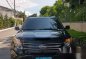 2013 Ford Explorer 3.5L LTD FOR SALE -0