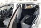 Suzuki Celerio like new for sale-6