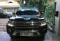 2017 Toyota Land Cruiser LC200 Premium BRAND NEW-0