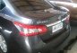 Nissan Sylphy 2015 for sale-7