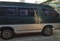 2003 Misubishi L300 for sale-4