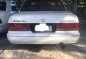 For sale like new Toyota Crown-3