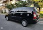 Toyota Innova 2014 G Manual for sale-3