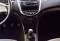 2015 Acquired Hyundai Accent SEDAN DIESEL CRDi FRE-3