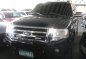 Ford Expedition 2011 for sale-4