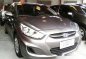 Hyundai Accent 2016 for sale-1