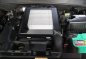 2007 Hyundai Santa Fe Automatic Transmission -3