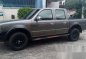 Ford Ranger 2005 Registered Banana type wiper-3