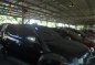 2013 Mitsubishi Strada GLS 4x4 CARS UNLIMITED Auto Sales-0