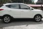 2011 Hyundai Tucson theta ll gasoline for sale-11