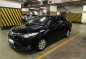 2013 VIOS 1.5 G Manual Transmission-12