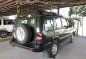 1998      Land Rover   Discovery-2