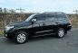 Toyota Land Cruiser 2010 VX A/T for sale-2