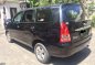 2007 Toyota Innova For Sale-3