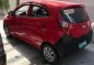 Hyundai Eon 2013 for sale-2