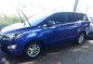 2016 Toyota Innova for sale-1