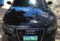 2009 Audi A5 for sale-4