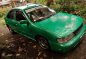 Nissan Sentra Series 3 1995 for sale-0