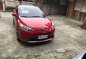 For sale Toyota Vios e manual  ​2014 model-0