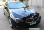 BMW 520d 2012 low mileage-2