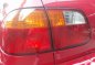 1999 Honda Civic SIR for sale-10