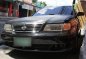 Nissan Cefiro 2002 for sale-3