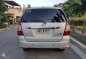 2014 Toyota Innova G for sale-8