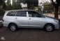 2016 Toyota Innova for sale-2